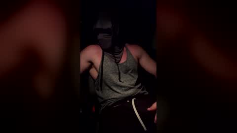 big_daddy_500088 online show from 04/16/26, 01:50