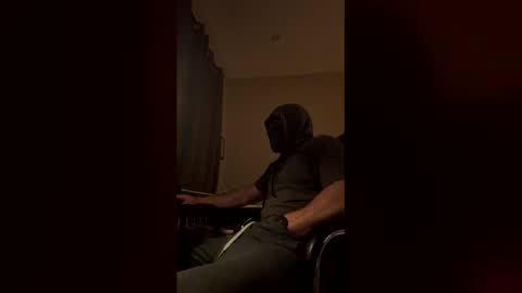 big_daddy_500088 online show from 05/17/26, 02:53