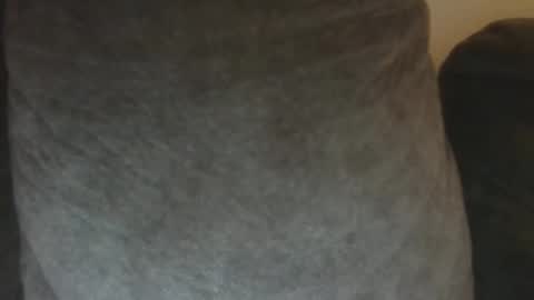 Snapshot of big_daddy_big_d chatting on 10/31/25, 02:56 big_daddy_big_d online show from 10/31/25, 02:56