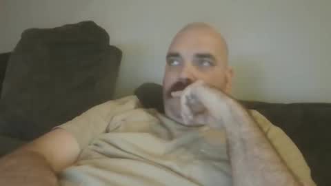 Snapshot of big_daddy_big_d chatting on 11/04/25, 02:54 big_daddy_big_d online show from 11/04/25, 02:54