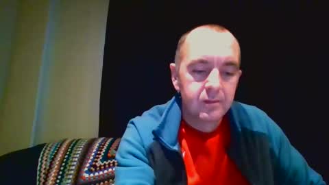 Snapshot of big_dick513582 chatting on 12/15/24, 03:31 big_dick513582 online show from 12/15/24, 03:31