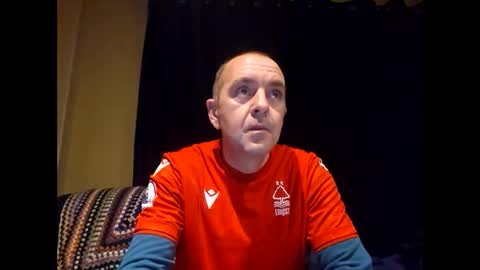 Snapshot of big_dick513582 chatting on 12/15/24, 06:48 big_dick513582 online show from 12/15/24, 06:48
