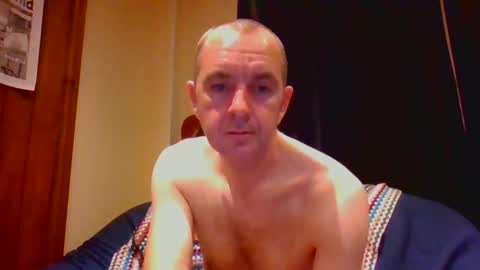 Snapshot of big_dick513582 chatting on 12/30/24, 10:45 big_dick513582 online show from 12/30/24, 10:45