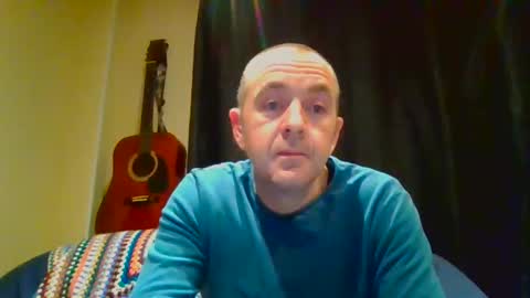 Snapshot of big_dick513582 chatting on 12/31/24, 10:12 big_dick513582 online show from 12/31/24, 10:12