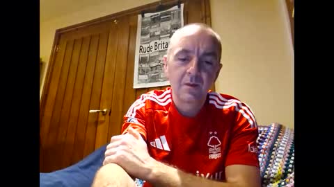 Snapshot of big_dick513582 chatting on 02/12/25, 08:40 big_dick513582 online show from 02/12/25, 08:40
