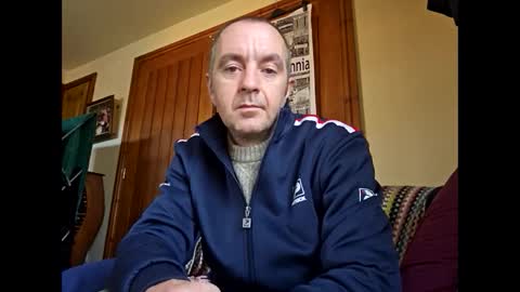 Snapshot of big_dick513582 chatting on 02/20/25, 03:08 big_dick513582 online show from 02/20/25, 03:08