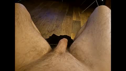 Snapshot of big_dick513582 chatting on 01/11/26, 05:07 big_dick513582 online show from 01/11/26, 05:07