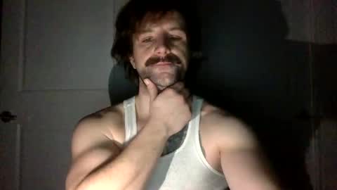 BIG DICK DIRTBAG  online show from 12/29/24, 09:52