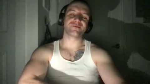 BIG DICK DIRTBAG  online show from 03/03/25, 06:59