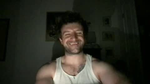 Snapshot of big_dick_dirtbag chatting on 06/19/26, 01:32 BIG DICK DIRTBAG online show from 06/19/26, 01:32