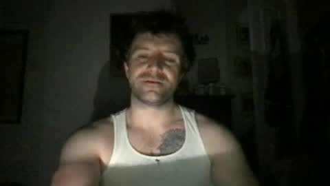 Snapshot of big_dick_dirtbag chatting on 06/25/26, 12:43 BIG DICK DIRTBAG online show from 06/25/26, 12:43
