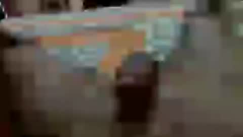 Snapshot of big_dick_sam_alig chatting on 08/07/26, 08:05 big_dick_sam_alig online show from 08/07/26, 08:05