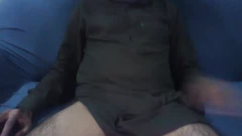 Snapshot of big_dick_sxy_ass02 chatting on 12/21/24, 03:53 big_dick_sxy_ass02 online show from 12/21/24, 03:53