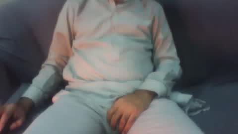 SXY HOT online show from 01/04/25, 04:54