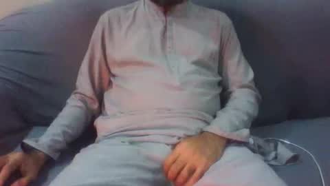 SXY HOT online show from 01/15/25, 05:47