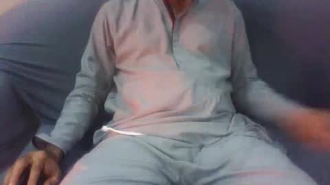 SXY HOT online show from 01/17/25, 07:49