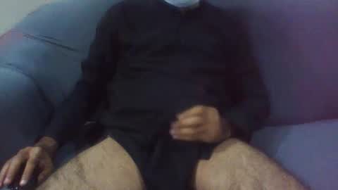 SXY HOT online show from 02/05/25, 08:04