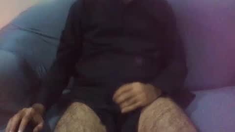 SXY HOT online show from 02/06/25, 08:18