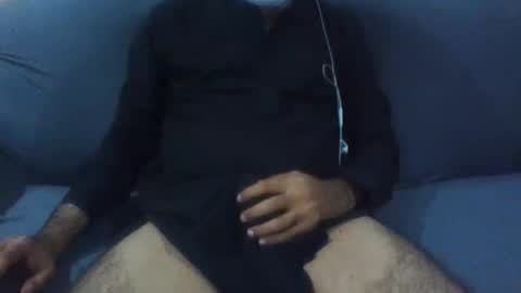 SXY HOT online show from 02/06/25, 07:51