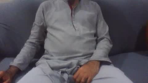 SXY HOT online show from 02/09/25, 06:16