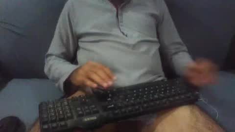 SXY HOT online show from 02/09/25, 09:17