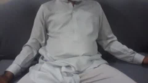 SXY HOT online show from 02/13/25, 08:24