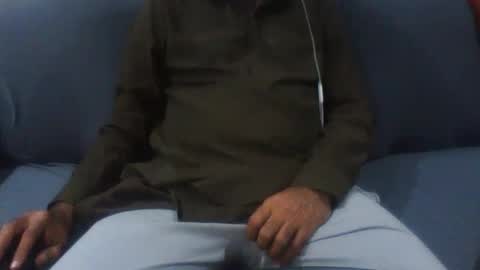 SXY HOT online show from 02/18/25, 04:26