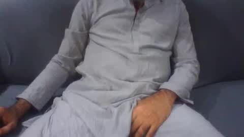 SXY HOT online show from 02/23/25, 06:23