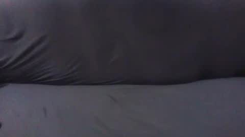 SXY HOT online show from 02/26/25, 07:27