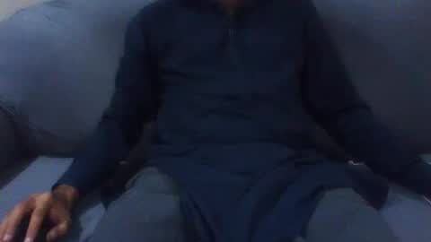 SXY HOT online show from 03/06/25, 10:41