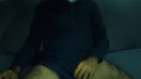 SXY HOT online show from 03/09/25, 03:11