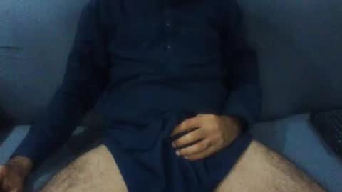 SXY HOT online show from 03/12/25, 09:55