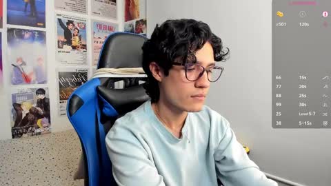 Snapshot of big_dicked_danny chatting on 04/28/26, 01:59 Danny 3 online show from 04/28/26, 01:59