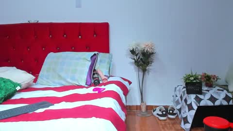 Snapshot of big_dicktop23 chatting on 01/12/25, 08:47 john and cris online show from 01/12/25, 08:47