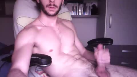 Snapshot of big_die chatting on 10/12/25, 05:45 big_die online show from 10/12/25, 05:45