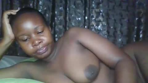 big_diva online show from 12/02/25, 01:11