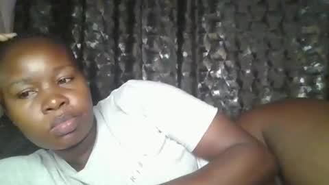 big_diva online show from 12/15/25, 03:00