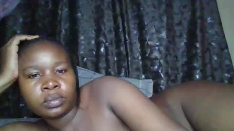 big_diva online show from 04/05/26, 05:32