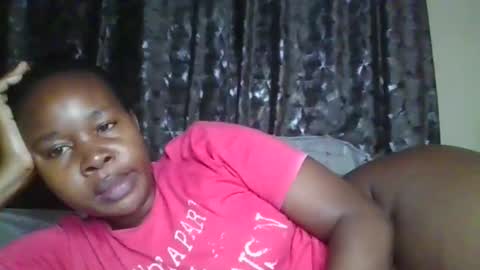 big_diva online show from 05/20/26, 04:18