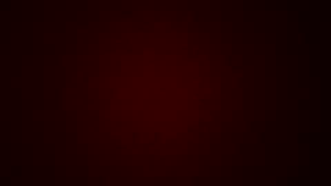 Denis online show from 01/19/25, 05:58