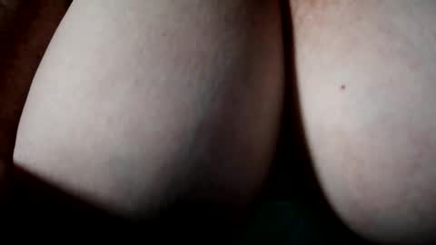 Snapshot of big_girl4real_fun chatting on 11/02/25, 10:39 BigGirl4RealFun online show from 11/02/25, 10:39