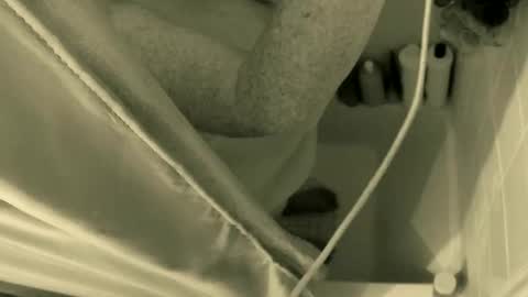 Snapshot of big_girl4real_fun chatting on 12/19/25, 10:11 BigGirl4RealFun online show from 12/19/25, 10:11