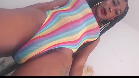 Snapshot of big_goddess_black chatting on 12/06/24, 12:56 dashiell online show from 12/06/24, 12:56