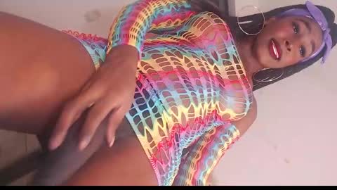 Snapshot of big_goddess_black chatting on 12/20/24, 09:50 dashiell online show from 12/20/24, 09:50