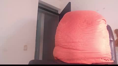 Snapshot of big_goddess_black chatting on 12/21/24, 03:58 dashiell online show from 12/21/24, 03:58