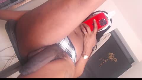 Snapshot of big_goddess_black chatting on 02/07/25, 03:34 dashiell online show from 02/07/25, 03:34