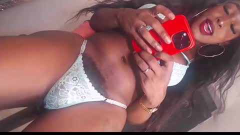 Snapshot of big_goddess_black chatting on 02/13/25, 08:13 dashiell online show from 02/13/25, 08:13