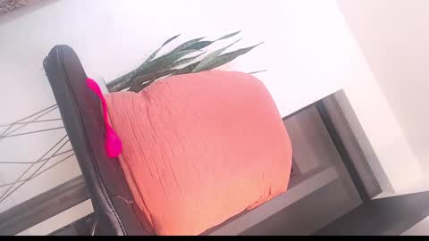 Snapshot of big_goddess_black chatting on 02/16/25, 10:43 dashiell online show from 02/16/25, 10:43