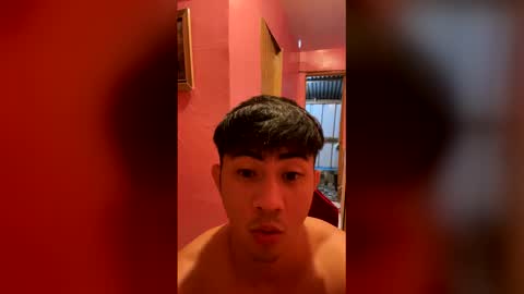 big_guy1245 online show from 04/17/26, 03:59