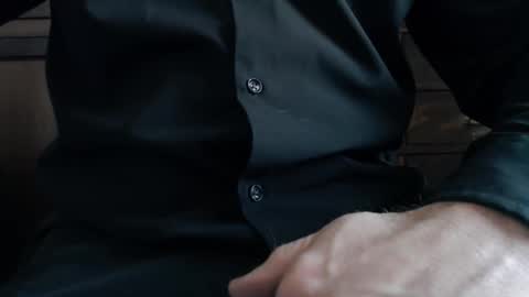 Stephen online show from 02/10/25, 02:05